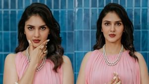 Gayathri Suresh: എനിക്കെന്താ ഭയങ്കര കഴിവില്ലേ എന്ന് ചിന്തിച്ചു, കയ്യില്‍ കിട്ടിയതിനെ എല്ലാം നിസാരമായിട്ടെടുത്തു: ഗായത്രി