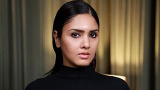 Shane Nigam: ‘എന്റെ ലിപ് ലോക്ക് കാണണമെന്ന് എന്താ ഇത്ര നിര്‍ബന്ധം?’; ഇന്റിമേറ്റ് രംഗങ്ങള്‍ വൾഗർ ആകരുതെന്ന് ഷെയ്ന്‍ നിഗം