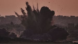 Israel-Palestine Conflict: ഗാസയില് സഹായം തേടിയെത്തിയ 67 പലസ്തീനികളെ ഇസ്രായേല് കൊലപ്പെടുത്തി: ഹമാസ് Israel-Palestine Conflict: ഗാസയില് സഹായം തേടിയെത്തിയ 67 പലസ്തീനികളെ ഇസ്രായേല് കൊലപ്പെടുത്തി: ഹമാസ്