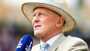 India vs England: ‘എല്ലാം സ്വയം വരുത്തിവച്ചത്’; പരിക്കേറ്റതിൽ ഋഷഭ് പന്തിനെ കുറ്റപ്പെടുത്തി ഇംഗ്ലണ്ട് ഇതിഹാസം