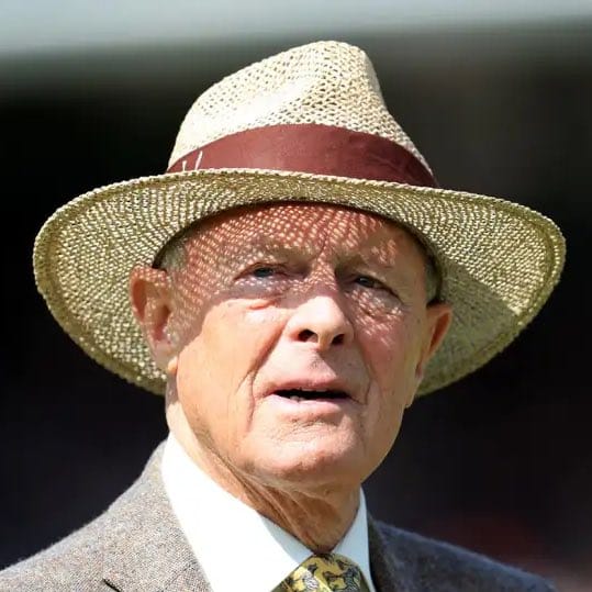 "ഒരു താരത്തിന് പരിക്കേൽക്കുന്നത് എപ്പോഴും സങ്കടകരമാണ്. മത്സരത്തിൽ അദ്ദേഹത്തിന് ചെയ്യാൻ കഴിയുന്നത് പരിഗണിക്കുമ്പോഴും അദ്ദേഹത്തിൻ്റെ കഴിവ് പരിഗണിക്കുമ്പോഴും ഇത് വളരെ നിർഭാഗ്യകരമാണ്. പക്ഷേ, എല്ലാം പന്ത് സ്വയം വരുത്തിവച്ചതാണ്. ഇന്ത്യക്ക് മത്സരത്തിൽ നിയന്ത്രണമുണ്ടായിരുന്നു."- ബോയ്കോട്ട് പറഞ്ഞു.