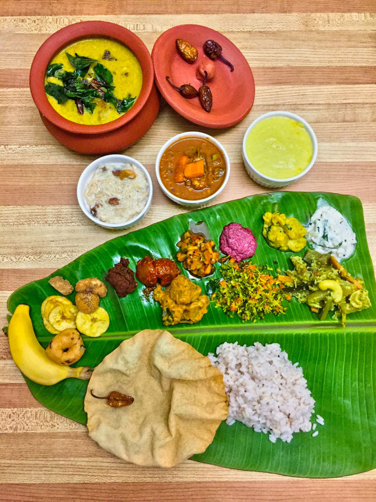 പാസ് മുഖേനയാണ് സദ്യ കഴിക്കാൻ പ്രവേശനം അനുവദിക്കുക. സ്പെഷൽ പാസ് സദ്യ ഈ മാസം ആഴ്ചയിൽ അഞ്ച ദിവസം നടത്താനാണ് തീരുമാനിച്ചിരിക്കുന്നത്. ഒരു ദിവസം 120 പേർക്കു സദ്യ കഴിക്കാനുള്ള സൗകര്യമാണ് ഒരുക്കിയിട്ടുള്ളത്. www.aranmulaboatrace.com എന്ന വെബ്സൈറ്റിലോ 8281113010 എന്ന നമ്പരിലോ ബുക്കിങ്ങിനായി ബന്ധപ്പെടാവുന്നതാണ്.(Image Credits: Getty Images) 
