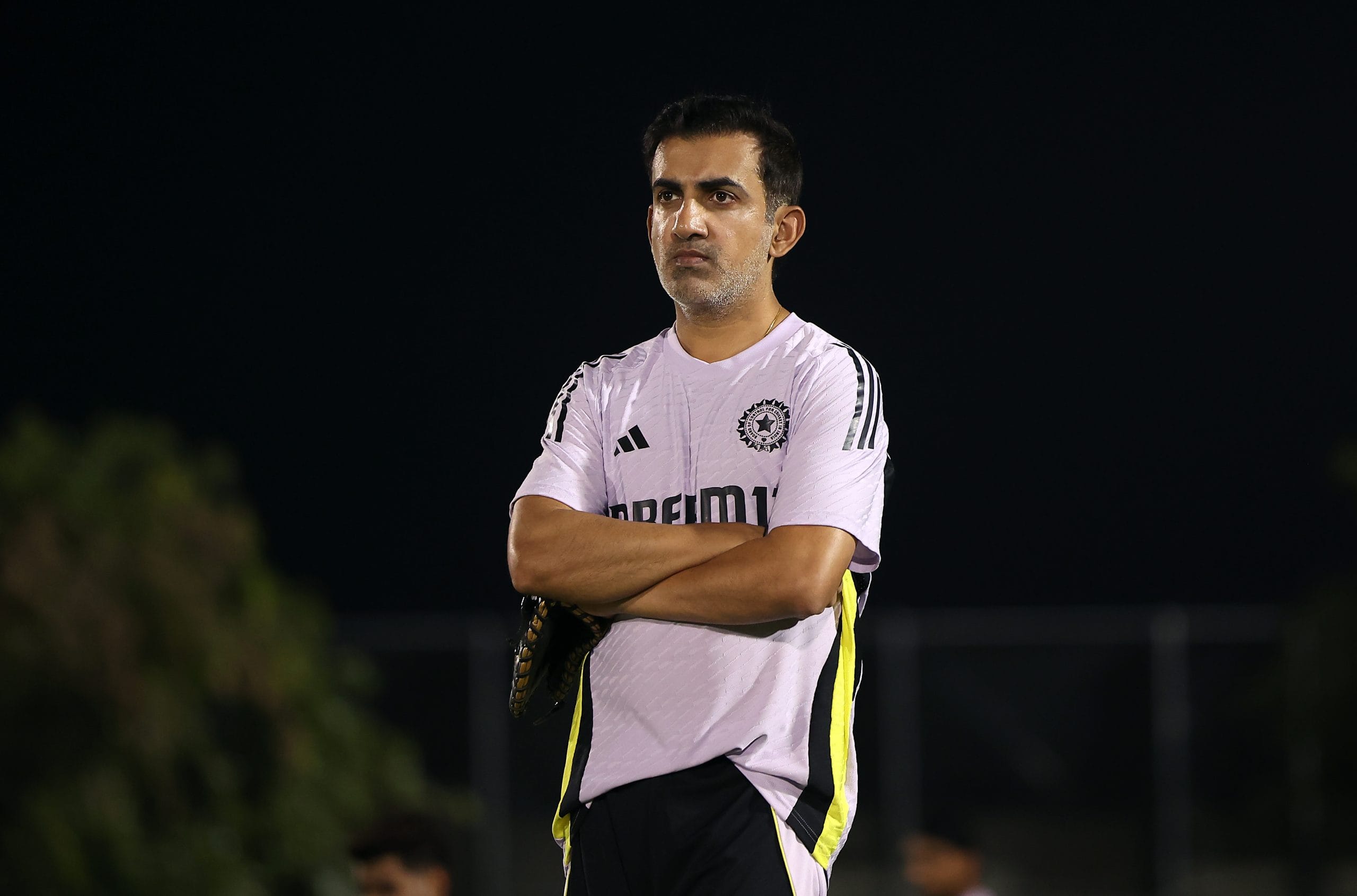 "രാജ്യത്തിൻ്റെ യശസുയർത്തുക എന്നതാണ് നിങ്ങളുടെ ലക്ഷ്യമെങ്കിൽ, ആ ലക്ഷ്യത്തോട് നിങ്ങൾക്ക് പൂർണസമർപ്പണമുണ്ടെങ്കിൽ, ബാക്കിയൊന്നും നോക്കേണ്ടതില്ല. എന്നെ സംബന്ധിച്ചിടത്തോളം മറ്റേതിനെക്കാളും പ്രാധ്യാന്യമേറിയ കാര്യമാണ് ഇത്."- അദ്ദേഹം പറഞ്ഞു.
