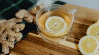 Kingdom : തിയറ്റർ കീഴടക്കാൻ വിജയ് ദേവരകോണ്ടയുടെ കിങ്ടം എത്തുന്നു; ചിത്രത്തിൻ്റെ സെൻസറിങ് പൂർത്തിയായി