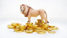 Gold Rate: ഡോളറിനെതിരെ രൂപയുടെ മൂല്യം 100 ആയാല്‍ സ്വര്‍ണവില എത്രയാകും?