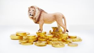 Top Gold ETFs: 5 വര്‍ഷം കൊണ്ട് 6,62,200 രൂപയുടെ വളര്‍ച്ച; ഗോള്‍ഡ് ഇടിഎഫുകളിലാകട്ടെ നിക്ഷേപം