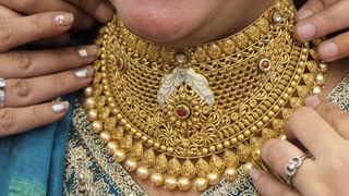 Kerala Gold Rate: ട്രംപിന്റെ ‘ഇരട്ടച്ചതി’ തലവേദനയായില്ല, സ്വര്‍ണവിലയില്‍ വലിയ ആശ്വാസം