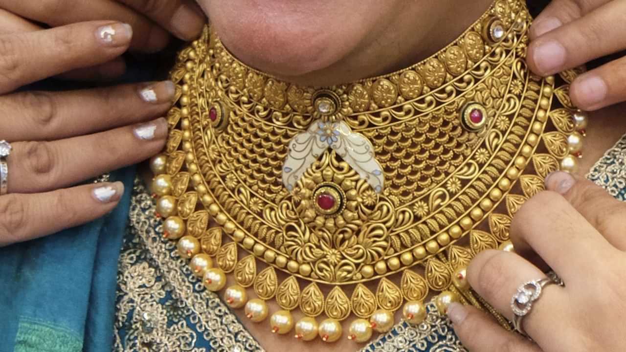 Kerala Gold Rate: ട്രംപിന്റെ ഇരട്ടച്ചതി തലവേദനയായില്ല, സ്വര്‍ണവിലയില്‍ വലിയ ആശ്വാസം