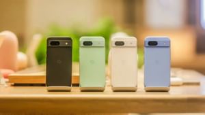 Google Pixel 8A: 52,999-ൻ്റെ ഗൂഗിൾ പിക്സൽ, 20000 രൂപക്ക്; കിടിലൻ ഡീൽ