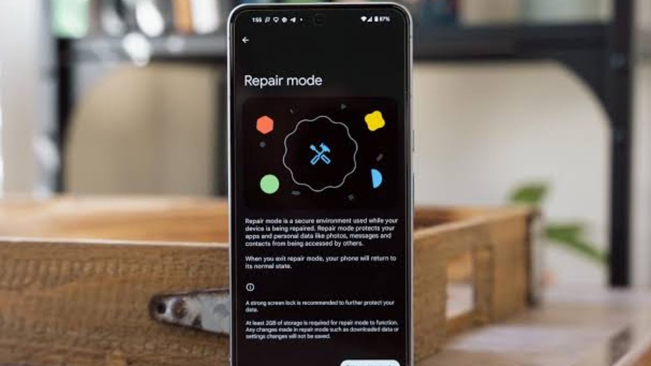 Google Pixel: പിക്സൽ ഫോണുകൾ ഒറ്റ ദിവസം കൊണ്ട് റിപ്പയർ ചെയ്ത് ലഭിക്കും; സർവീസ് വ്യാപിപ്പിച്ച് ഗൂഗിൾ