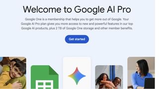 OTT Subscriptions: ഒടിടി ആപ്പുകളുടെ സബ്‌സ്‌ക്രിപ്‌ഷനുകൾ റദ്ദാക്കുന്നത് അത്ര എളുപ്പമല്ല; കാരണം ഇതാണ്