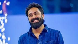 Govind Padmasoorya: ‘ഞാൻ ഏറ്റവും അധികം സമ്പാദിച്ചത് ലോക്ക് ഡൗൺ സമയത്ത്, 101 ദിവസം അത് ചെയ്തു’: ഗോവിന്ദ് പത്മസൂര്യ Govind Padmasoorya: ‘ഞാൻ ഏറ്റവും അധികം സമ്പാദിച്ചത് ലോക്ക് ഡൗൺ സമയത്ത്, 101 ദിവസം അത് ചെയ്തു’: ഗോവിന്ദ് പത്മസൂര്യ