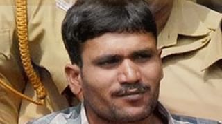 Govindachami: തുണി ഉപയോഗിച്ച് വടമുണ്ടാക്കി; ഗോവിന്ദച്ചാമി ജയിൽ ചാടിയത് പുലർച്ചെ 1.15 ന്; സംസ്ഥാനത്ത് ജാ​ഗ്രത