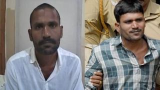 Govindachami: തുണി ഉപയോഗിച്ച് വടമുണ്ടാക്കി; ഗോവിന്ദച്ചാമി ജയിൽ ചാടിയത് പുലർച്ചെ 1.15 ന്; സംസ്ഥാനത്ത് ജാ​ഗ്രത