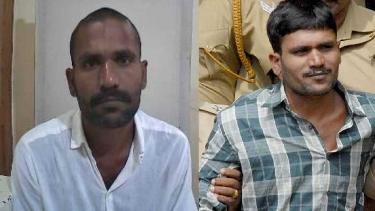 Govindachami: അവനെ പിടിച്ചേ പറ്റൂ, ജയിൽ ഉദ്യോഗസ്ഥരുടെ ഭാഗത്ത് വീഴ്ചയുണ്ടായി; വൈകാരികമായി പ്രതികരിച്ച് സൗമ്യയുടെ അമ്മ