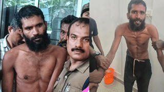 Midhun Death: മിഥുന്റെ മരണം; സ്കൂൾ മാനേജ്മെൻ്റിനെ പിരിച്ചുവിട്ടു