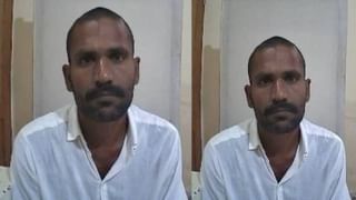 ഈ ജന്മദിനത്തിന് കാത്തു നിൽക്കാതെ അച്ഛൻ യാത്രയായി; വല്ലാത്ത ശൂന്യത- അരുൺകുമാർ ഫേസ്ബുക്കിൽ