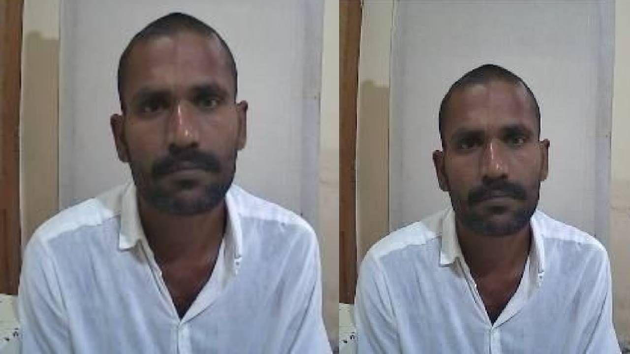 Govindachami: തുണി ഉപയോഗിച്ച് വടമുണ്ടാക്കി; ഗോവിന്ദച്ചാമി ജയിൽ ചാടിയത് പുലർച്ചെ 1.15 ന്; സംസ്ഥാനത്ത് ജാ​ഗ്രത