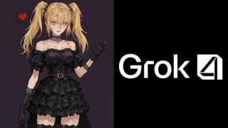 Viral News: വിതരണ ജോലിയും ‘റോബോ’ ഏറ്റെടുത്തു, ഞെട്ടിച്ച് ചൈന