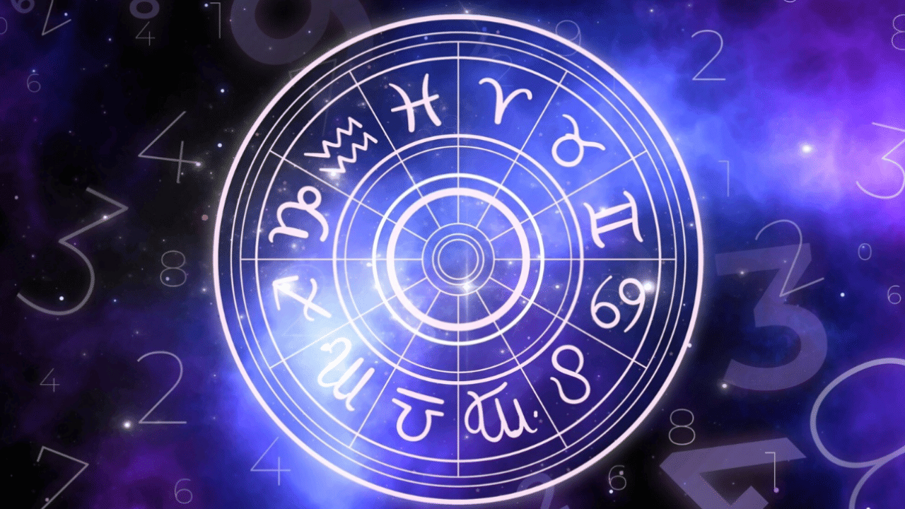 Todays Horoscope: സാമ്പത്തിക ഞെരുക്കത്തിന് ഇടയുണ്ട്, മനസ്സമാധാനം കുറയും; അറിയാം ഇന്നത്തെ രാശിഫലം