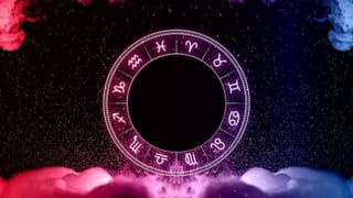 Horoscope Today: ബിസിനസിൽ ലാഭം ഉണ്ടാകും, സുഹൃത്തിനെ കണ്ടുമുട്ടും; അറിയാം ഇന്നത്തെ രാശിഫലം