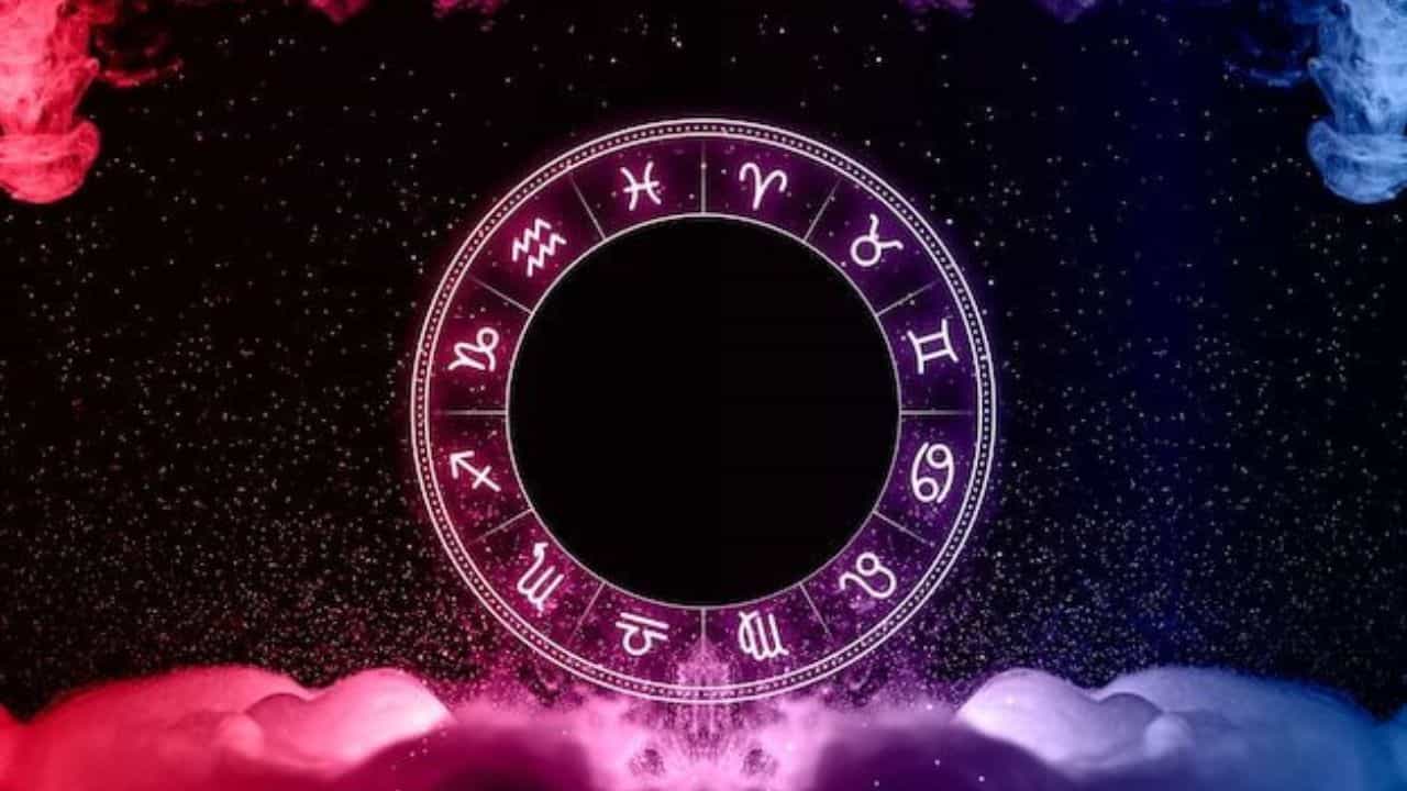 Today’s Horoscope: തടസങ്ങൾ നേരിടും, യാത്രകൾ ആവശ്യമായി വരും; ഇന്നത്തെ രാശിഫലം ഇങ്ങനെ