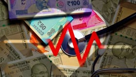 കാരുണ്യ പദ്ധതിയില്‍ ഇല്ലേ? നിങ്ങള്‍ക്കായി പുതിയ ഇന്‍ഷുറന്‍സ്