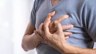 UPSC preparation: മൂന്ന് വർഷം ഫോൺ കണ്ടില്ല, പുറംലോകം കാണാതെ പഠനം, 21-ാം വയസ്സുള്ള ഐഎഎസ് ഓഫീസർക്ക് വിമർശനം