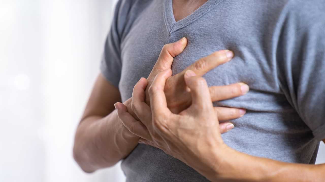 Hassan Heart attack Cases: ഹൃദയാഘാതപ്പേടിയില്‍ ഒരു നാട്, മരിക്കുന്നതില്‍ ഏറെയും യുവാക്കള്‍, അന്വേഷണം