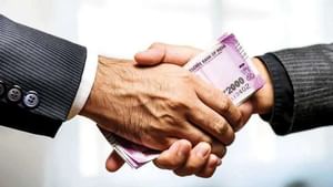 Home Loan Repayment Tips: 35 ലക്ഷം ഭവന വായ്പ തീർക്കാം, 10 വർഷം പോലും വേണ്ട