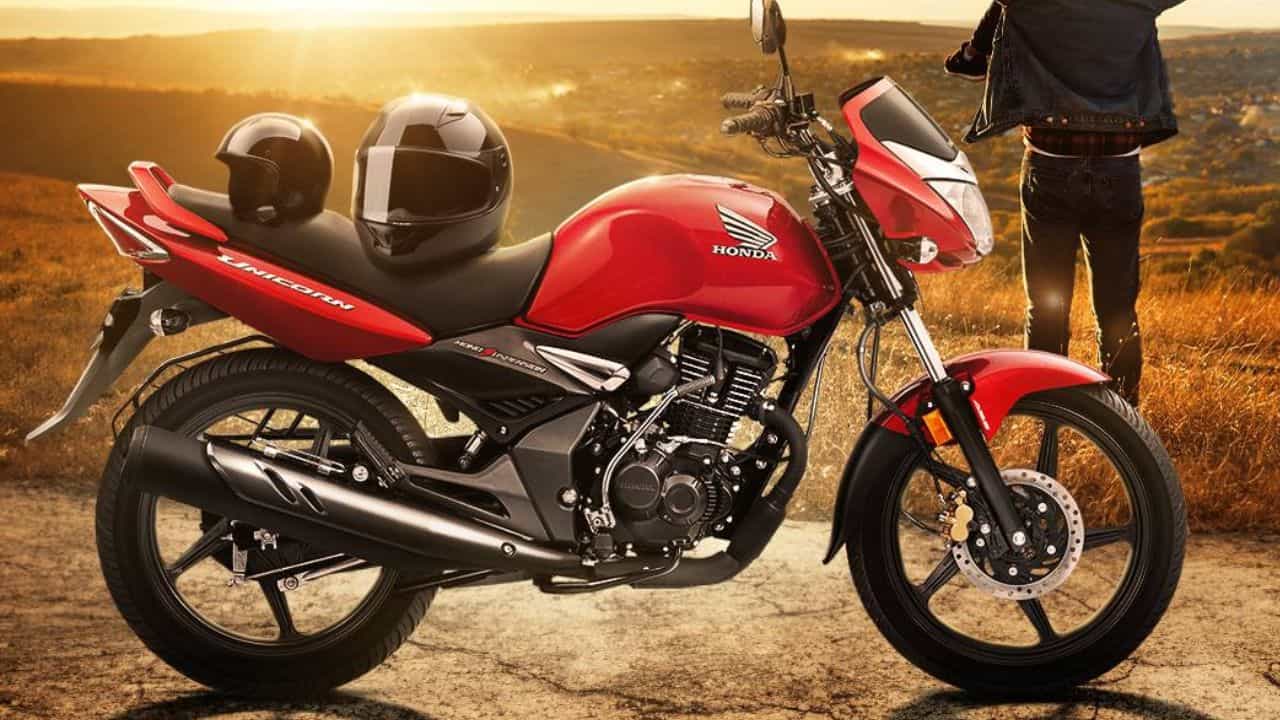 Honda Unicorn : ഫുൾ ടാങ്ക് അടിച്ചാൽ 780 കിലോമീറ്റർ ഉറപ്പാണ്; അറിയാം മാറ്റമില്ലാത്ത യുണികോണിൻ്റെ ഏറ്റവും പുതിയ ഫീച്ചറുകൾ