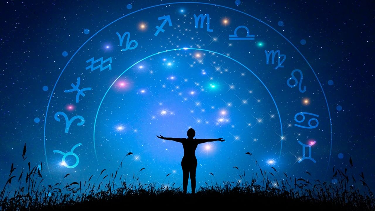 Horoscope Today : ഈ നാളുകാര്‍ക്ക് ധനയോഗം ഉള്‍പ്പെടെയുള്ള നേട്ടങ്ങള്‍; ഇന്നത്തെ രാശിഫലം അറിയാം