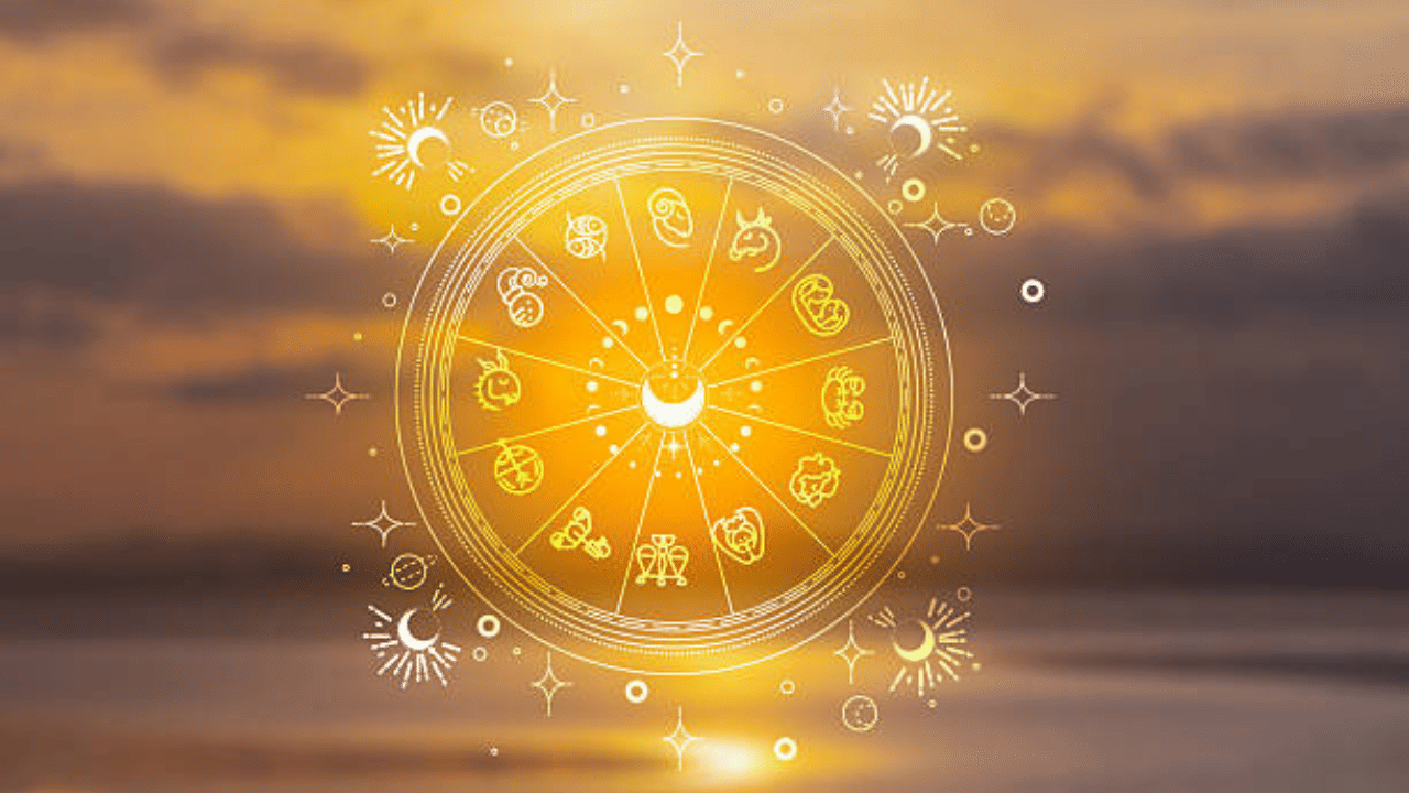 Horoscope Today: ബിസിനസിൽ ലാഭം ഉണ്ടാകും, സുഹൃത്തിനെ കണ്ടുമുട്ടും; അറിയാം ഇന്നത്തെ രാശിഫലം