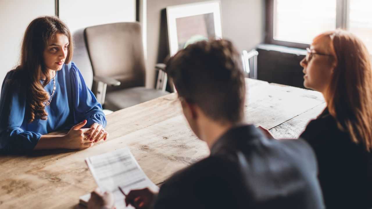 IB Executive Recruitment 2025: ഇന്റലിജൻസ് ബ്യൂറോയിൽ 3,717 ഒഴിവുകൾ; യോഗ്യത ബിരുദം, അറിയേണ്ടതെല്ലാം IB Executive Recruitment 2025: ഇന്റലിജൻസ് ബ്യൂറോയിൽ 3,717 ഒഴിവുകൾ; യോഗ്യത ബിരുദം, അറിയേണ്ടതെല്ലാം