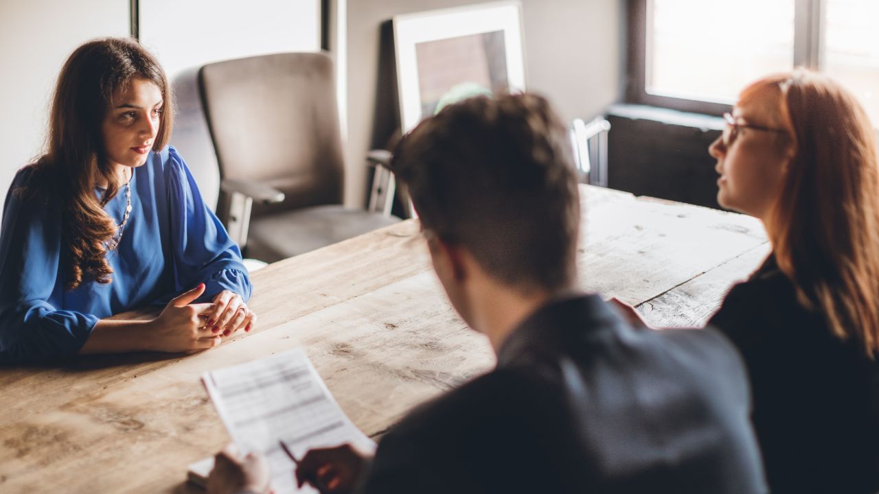 IB Executive Recruitment 2025: ഇന്റലിജൻസ് ബ്യൂറോയിൽ 3,717 ഒഴിവുകൾ; യോഗ്യത ബിരുദം, അറിയേണ്ടതെല്ലാം