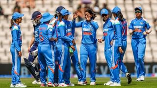 Digestion During Monsoon: മഴക്കാലത്തെ ദഹനക്കുറവിന് ആപ്പിളോ വാഴപ്പഴമോ നല്ലത്? ഇവ അറിയൂ