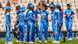 Ind w vs Eng w: ഏകദിന പരമ്പര സ്വന്തമാക്കാന്‍ ഇന്ത്യന്‍ വനിതകള്‍; മത്സരം എപ്പോള്‍, എവിടെ കാണാം?