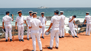 CO-Operative Diploma : സഹകരണബാങ്കിലെ ജോലിയാണോ ലക്ഷ്യം, എങ്കിൽ പഠിക്കാം കോ- ഓപ്പറേറ്റീവ് മാനേജ്മെന്റ് ഡിപ്ലോമ പഠിക്കാം