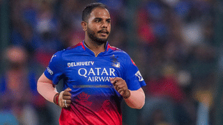 Sanju Samson: സഞ്ജുവിന് വേണ്ടി പിടിവലി, വലവിരിച്ച് ചെന്നൈ, വിട്ടുകൊടുക്കില്ലെന്ന് മറ്റ് ഫ്രാഞ്ചെസികളും