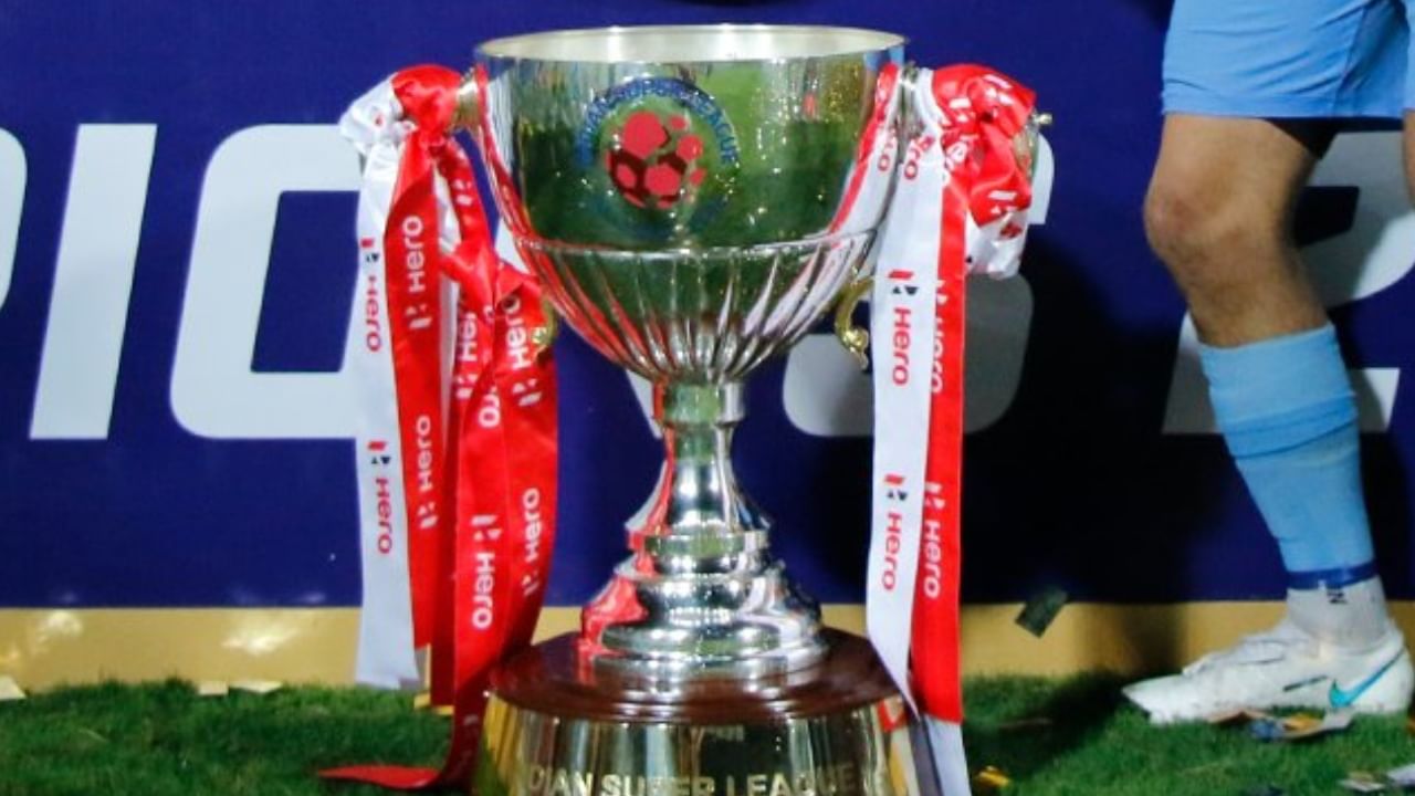 ISL: ഐഎസ്എൽ റീബ്രാൻഡ് ചെയ്ത് തിരികെയെത്തുന്നു; 16 ടീമുകൾ കളിച്ചേക്കുമെന്ന് അഭ്യൂഹങ്ങൾ