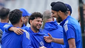 India vs England: അർഷ്ദീപിന് അരങ്ങേറ്റം; കുൽദീപ് തിരികെ ടീമിൽ: അഞ്ചാം ടെസ്റ്റിനുള്ള സാധ്യതാ ടീം ഇങ്ങനെ