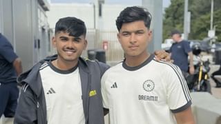 India vs England: ‘നാലാം ടെസ്റ്റിൽ ബുംറ കളിക്കുന്നതിനെപ്പറ്റിയുള്ള തീരുമാനം ഇങ്ങനെ’; വൻ അപ്ഡേറ്ററിയിച്ച് പരിശീലകൻ