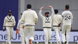 Jungkook: ബിടിഎസ് താരത്തിന്റെ വീട്ടിൽ അതിക്രമിച്ച് കടക്കാൻ ശ്രമം, യുവതി അറസ്റ്റിൽ; പ്രതികരിച്ച് ബിഗ്ഹിറ്റ്