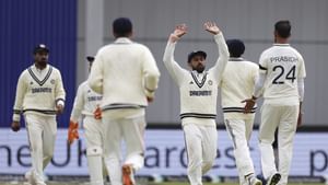 India vs England: എഡ്ജ്ബാസ്റ്റണില്‍ ഇന്ത്യ പേടിക്കണം, കണക്കുകളൊന്നും ശരിയല്ല