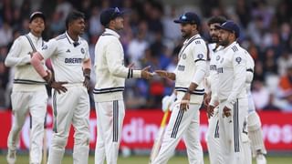 Kerala Cricket League 2025: അസ്ഹറുദ്ദീനെയും വിഗ്നേഷ് പുത്തൂരിനെയും നിലനിര്‍ത്തി ആലപ്പി റിപ്പിള്‍സ്; അടുത്ത ലക്ഷ്യം സഞ്ജു സാംസണ്‍?