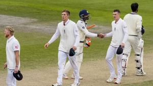 India vs England: കാപട്യം പുറത്തായി; ബെന്‍ സ്റ്റോക്‌സിനെയും ഇംഗ്ലണ്ട് ടീമിനെയും കുടഞ്ഞ് ഓസീസ് മാധ്യമങ്ങള്‍