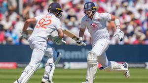 India vs England: അവസാന മൂന്ന് വിക്കറ്റിൽ ഇംഗ്ലണ്ട് നേടിയത് 116 റൺസ്, ഇന്ത്യ നേടിയത് 11 റൺസ്: എന്ന് തീരും ഈ ദുർവിധി