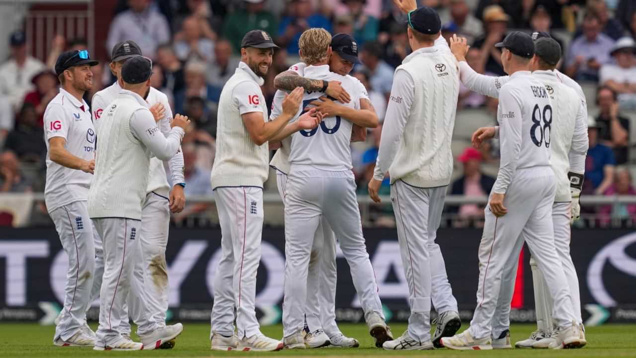 India vs England: ഒരു ജയം പോലുമില്ലാത്ത ഇന്ത്യ; 20ൽ 14ലും ജയിച്ച ഇംഗ്ലണ്ട്: മാഞ്ചസ്റ്റർ എളുപ്പമാവില്ലെന്ന് ചരിത്രം