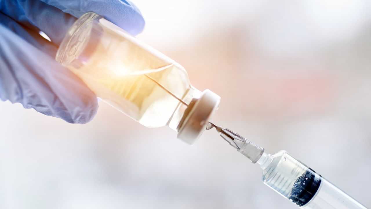 Infant Death: സുന്നത്തിനായി അനസ്‌തേഷ്യ നല്‍കിയ കുഞ്ഞ് മരിച്ച സംഭവം; പോസ്റ്റ്‌മോര്‍ട്ടം ഇന്ന്