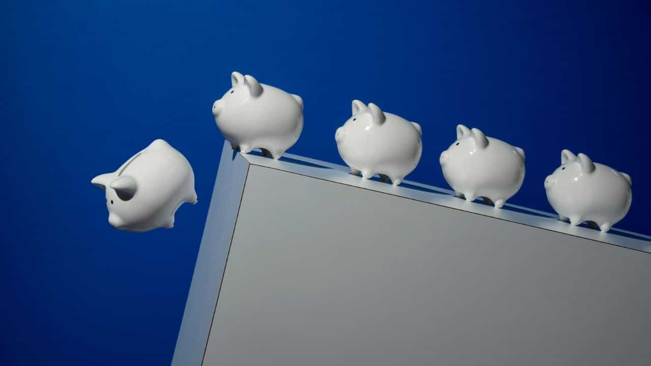 Investment: നിക്ഷേപിക്കല്‍ നിസാരമല്ല; പ്രധാന്യം അറിഞ്ഞുവേണം മുന്നോട്ട് പോകാന്‍